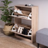 item-3b84c0c406/00000487-7f40815b20f0