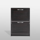 item-3b84c0c406/00000488-2e5f8faae72e