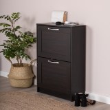 item-3b84c0c406/00000488-3a9b8d65cb96