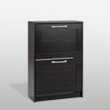 item-3b84c0c406/00000488-8f85575ca6d3