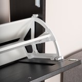 item-3b84c0c406/00000488-d4b8c9ed9790