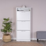 item-3b84c0c406/00000489-17e7b6295ac0