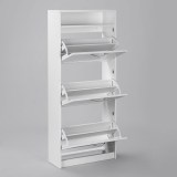 item-3b84c0c406/00000489-30cb5d8e9a56