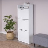 item-3b84c0c406/00000489-829604480b32