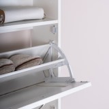 item-3b84c0c406/00000489-90cb824a54b2