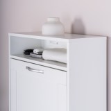 item-3b84c0c406/00000489-beaed9ac2a8f