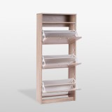 item-3b84c0c406/00000490-4b758b9e4e1f