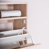 item-3b84c0c406/00000490-76ad29481e49