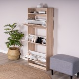 item-3b84c0c406/00000490-802d300588b9