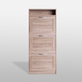 item-3b84c0c406/00000490-90564a03347d