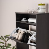 item-3b84c0c406/00000491-1b5898fa5281