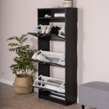 item-3b84c0c406/00000491-54b98f2ccc6e