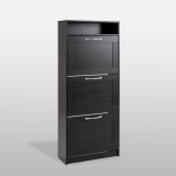 item-3b84c0c406/00000491-567c1da5f018