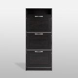 item-3b84c0c406/00000491-d45fb21c7214