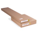 item-3b84c0c406/00000491-f16151d4d33d