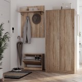 item-3b84c0c406/00000493-4e2b0cfdb117