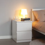 item-3b84c0c406/00000703-07a7309bb9bc