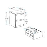 item-3b84c0c406/00000703-62d07f4fbe8d