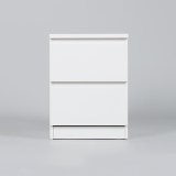 item-3b84c0c406/00000703-9a1c2d6e34c3