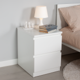 item-3b84c0c406/00000703-cd3b3e5576fa