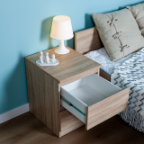 item-3b84c0c406/00000704-36ac26a51297