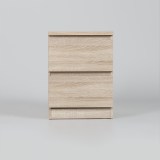 item-3b84c0c406/00000704-749aa5b23fd1