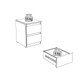 item-3b84c0c406/00000705-040a1600fd8e