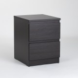 item-3b84c0c406/00000705-3257cce2146b