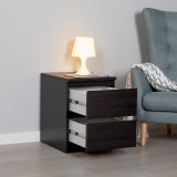 item-3b84c0c406/00000705-3ad85c6f7b66