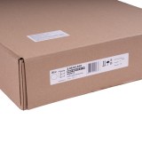 item-3b84c0c406/00000705-4576ebdd30b3