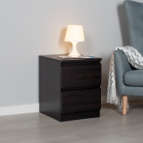 item-3b84c0c406/00000705-ce98e2924332