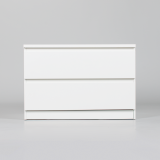 item-3b84c0c406/00000706-19d658dab0b7