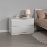 item-3b84c0c406/00000706-2de88d9e12d1