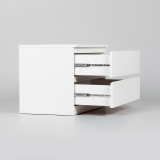 item-3b84c0c406/00000706-667c8368646d