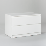 item-3b84c0c406/00000706-ad01e6218d07