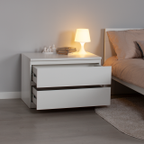 item-3b84c0c406/00000706-fd92f3e0549e