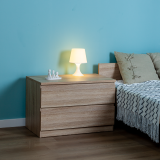 item-3b84c0c406/00000707-49ce09794a66