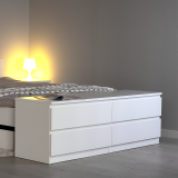 item-3b84c0c406/00000709-03bd5e0ee665