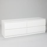 item-3b84c0c406/00000709-584e2bb3fbf3