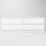 item-3b84c0c406/00000709-e55536a3fd01