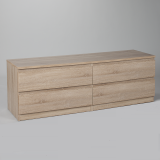 item-3b84c0c406/00000710-08277dec173c