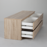 item-3b84c0c406/00000710-2ff829228a69