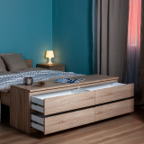 item-3b84c0c406/00000710-ac5d01923a2d