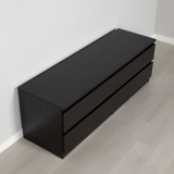 item-3b84c0c406/00000711-96069a156e13