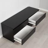 item-3b84c0c406/00000711-9cbcfeaeac9d