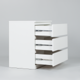 item-3b84c0c406/00000712-037683d259ec