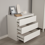 item-3b84c0c406/00000712-ec21bf687679