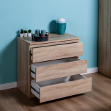 item-3b84c0c406/00000713-00ed4a7b297b