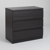 item-3b84c0c406/00000714-0b3e12f48b08