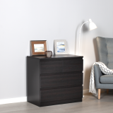 item-3b84c0c406/00000714-5ac552558b15